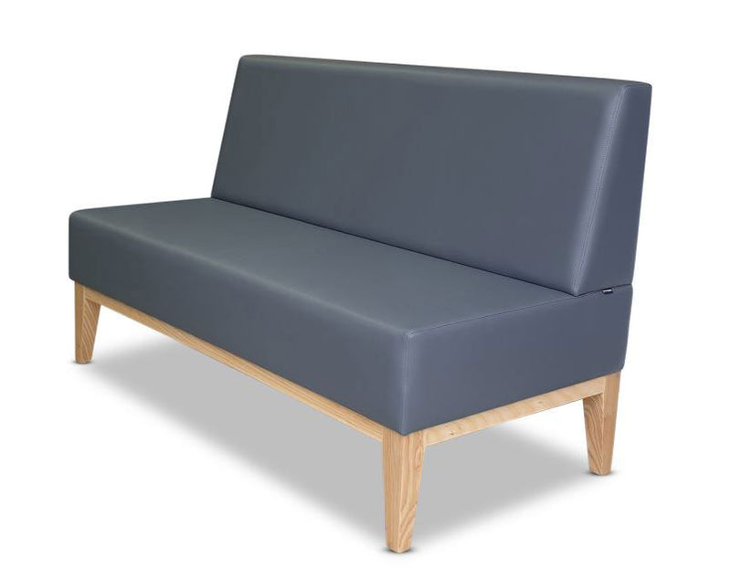 products/milan_hotel_booth_seating_2.jpg