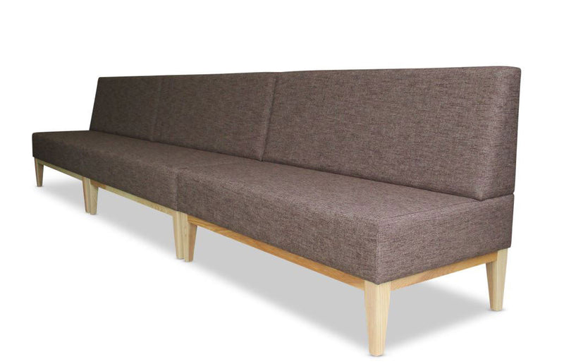 products/milan_hotel_booth_seating_3.jpg
