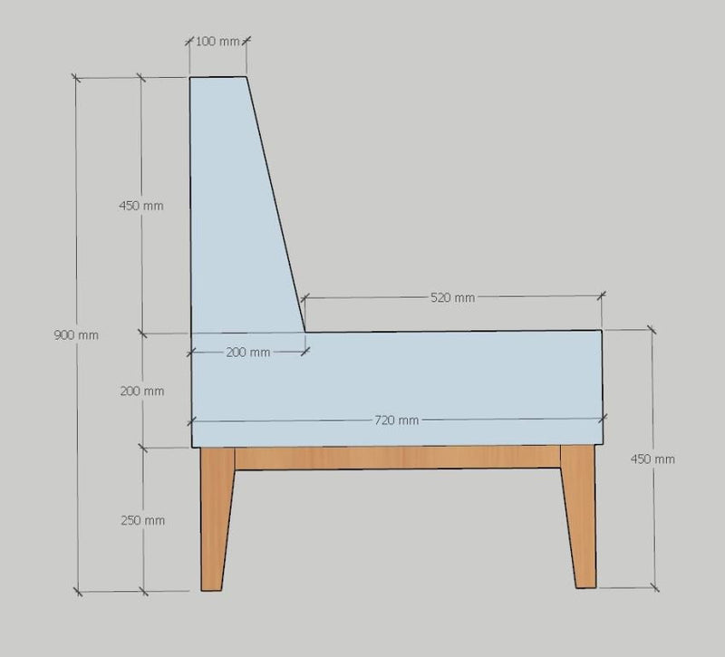 products/milan_hotel_booth_seating_6.jpg