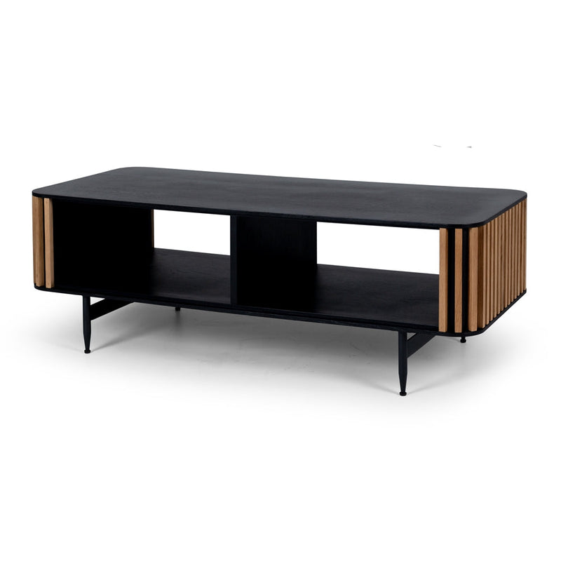 products/milan_wooden_coffee_table_2.jpg