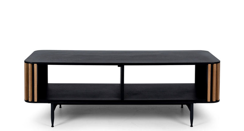 products/milan_wooden_coffee_table_3.jpg