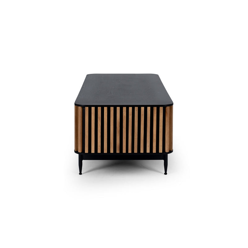 products/milan_wooden_coffee_table_4.jpg