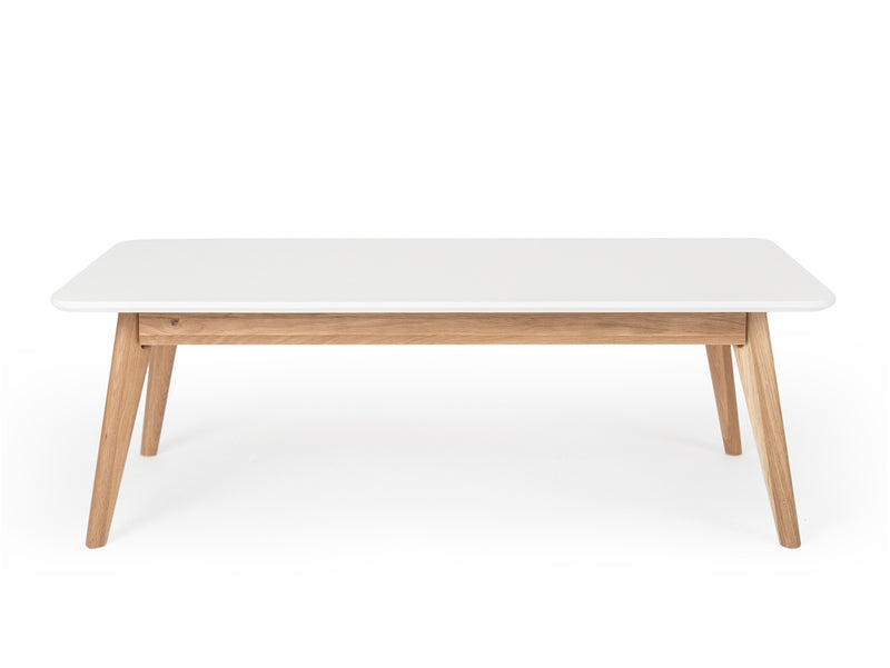 products/milano-coffee-table.jpg