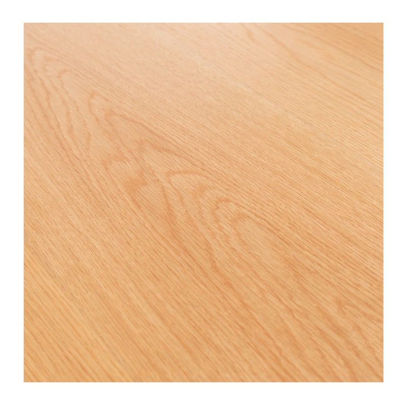 products/milano_coffee_table_5.jpg