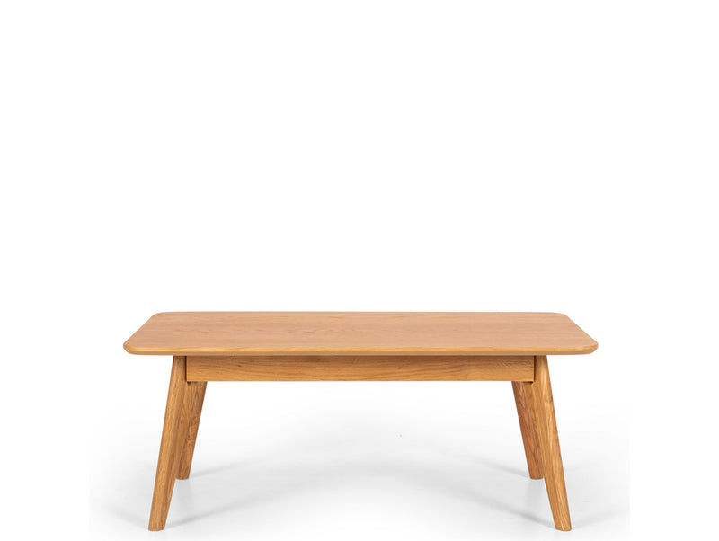 products/milano_coffee_table.jpg