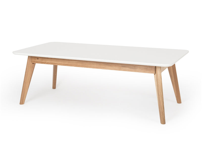 products/milano_coffee_table_white_natural_2.jpg
