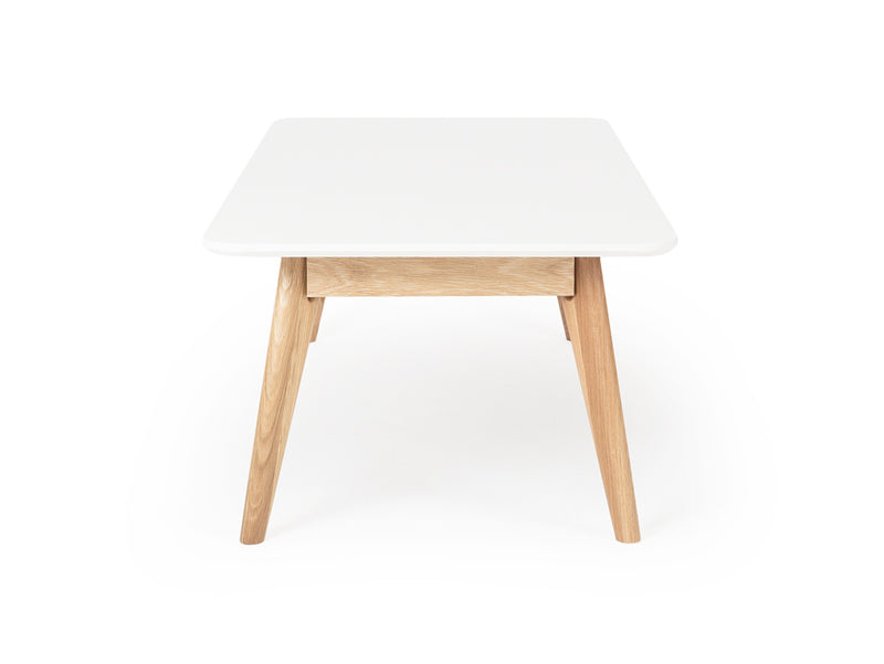 products/milano_coffee_table_white_natural_4.jpg