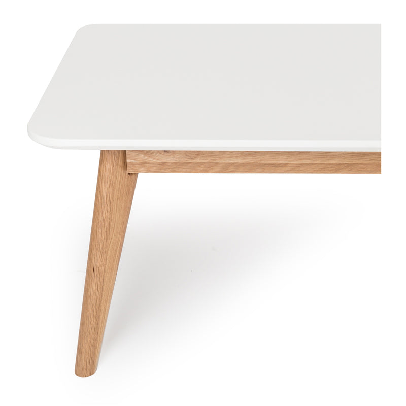 products/milano_coffee_table_white_natural_5.jpg