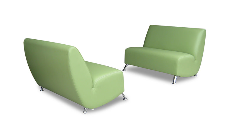 products/milano_commercial_sofa_2.jpg
