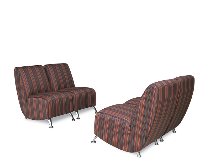 products/milano_nz_made_sofa.jpg