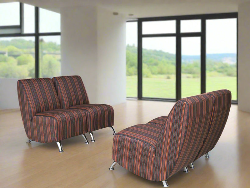 products/milano_sofa.jpg