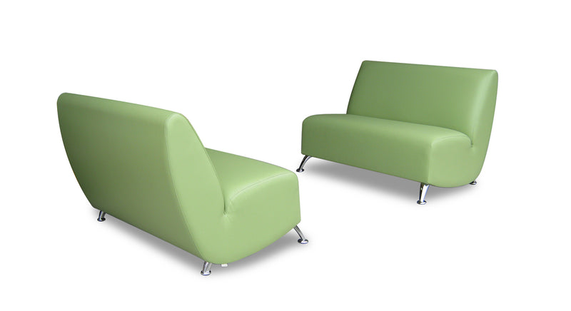 products/milano_soft_seating_1.jpg