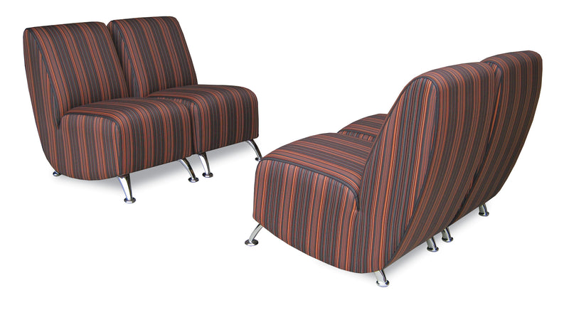 products/milano_soft_seating_2.jpg