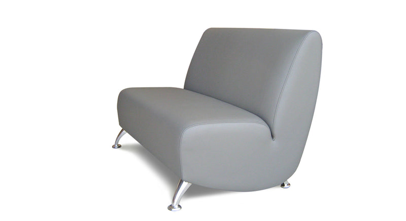 products/milano_soft_seating_3.jpg