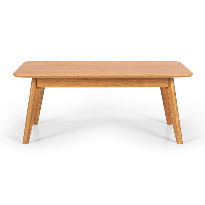 products/milano_wooden_coffee_table_3.jpg