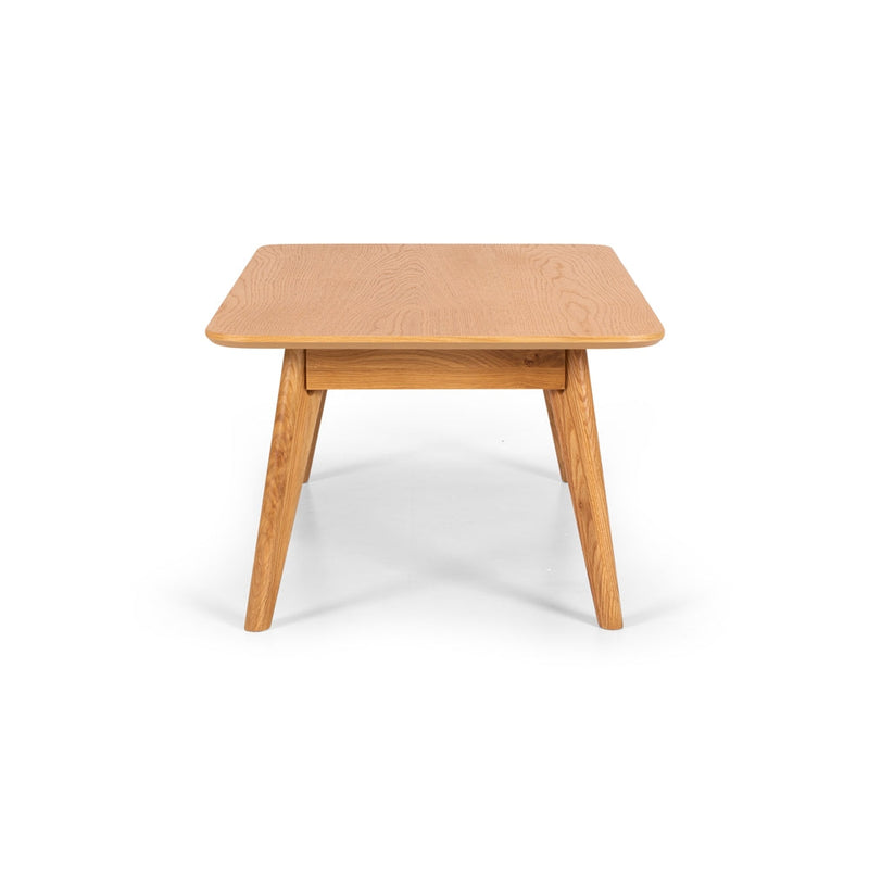 products/milano_wooden_coffee_table_4.jpg