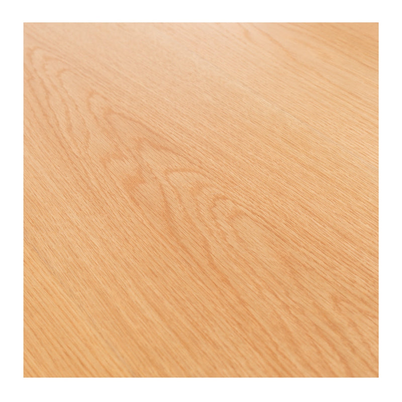 products/milano_wooden_coffee_table_5.jpg