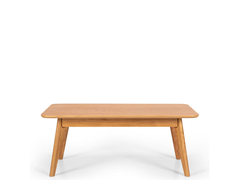products/milano_wooden_coffee_table.jpg