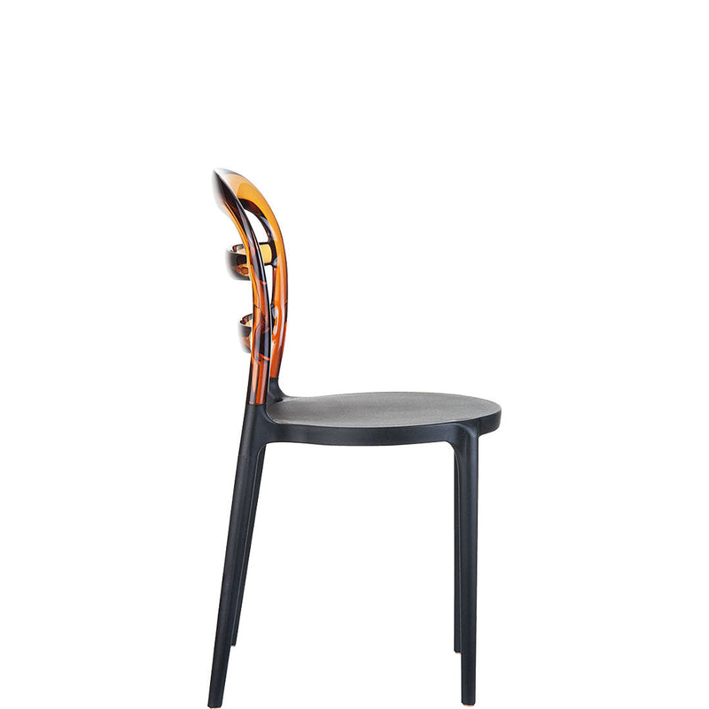 products/miss_bibi_outdoor_chair_black_amber_4.jpg