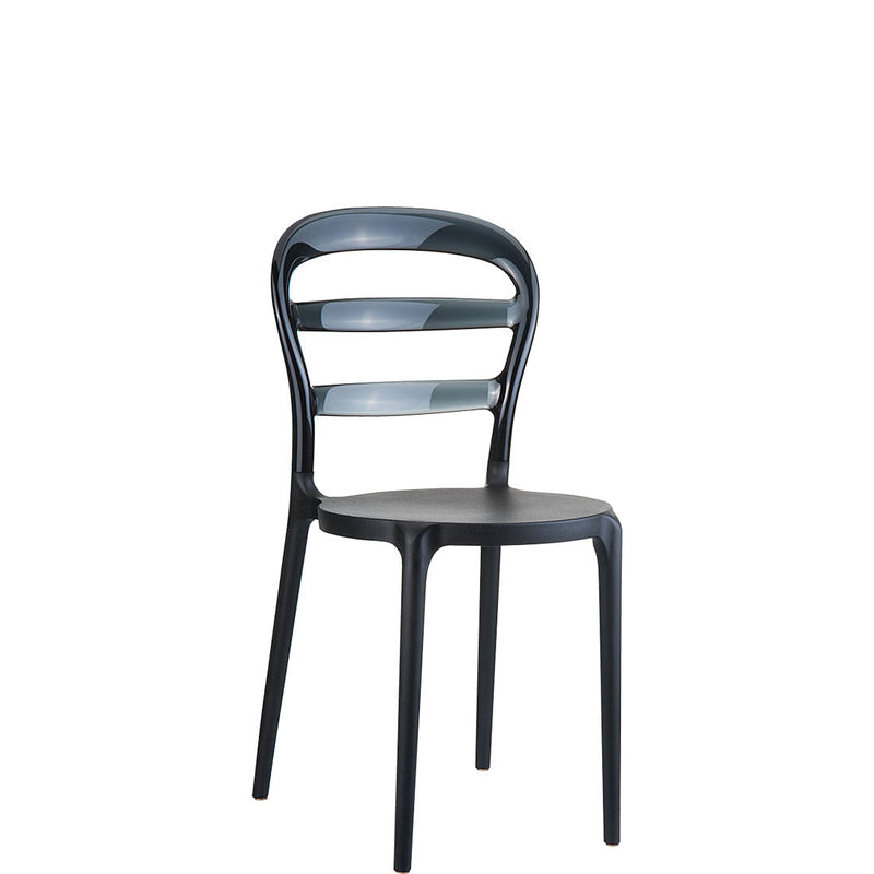 products/miss_bibi_outdoor_chair_black_black_3.jpg