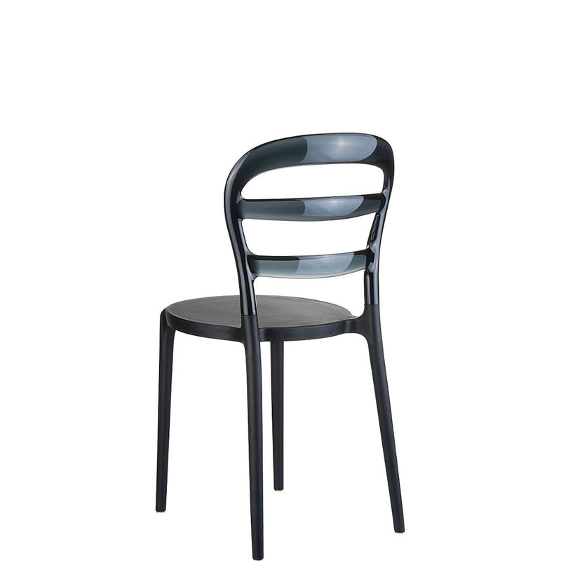 products/miss_bibi_outdoor_chair_black_black_4.jpg
