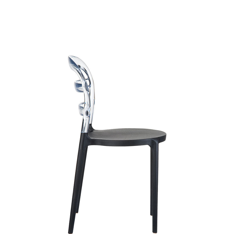 products/miss_bibi_outdoor_chair_black_clear_2.jpg