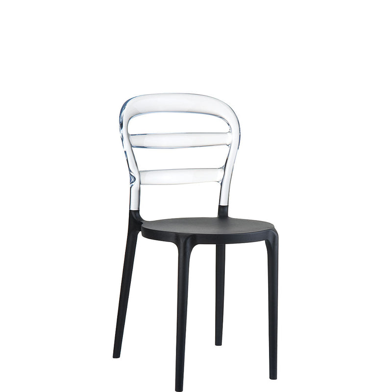 products/miss_bibi_outdoor_chair_black_clear_3.jpg