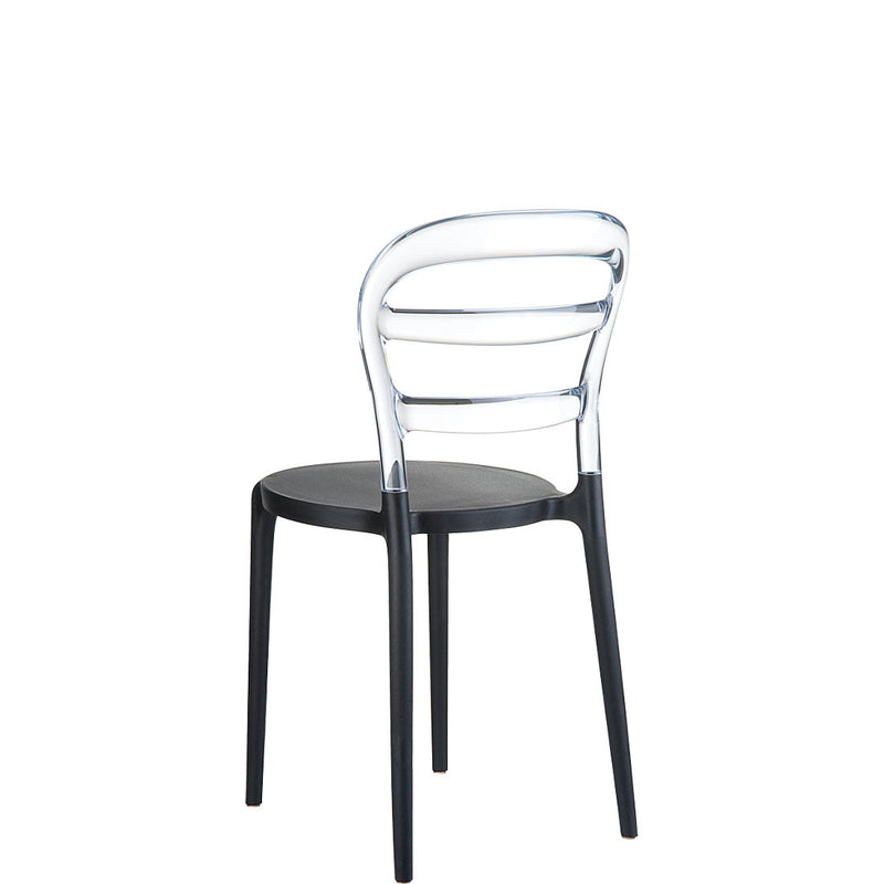 products/miss_bibi_outdoor_chair_black_clear_4.jpg