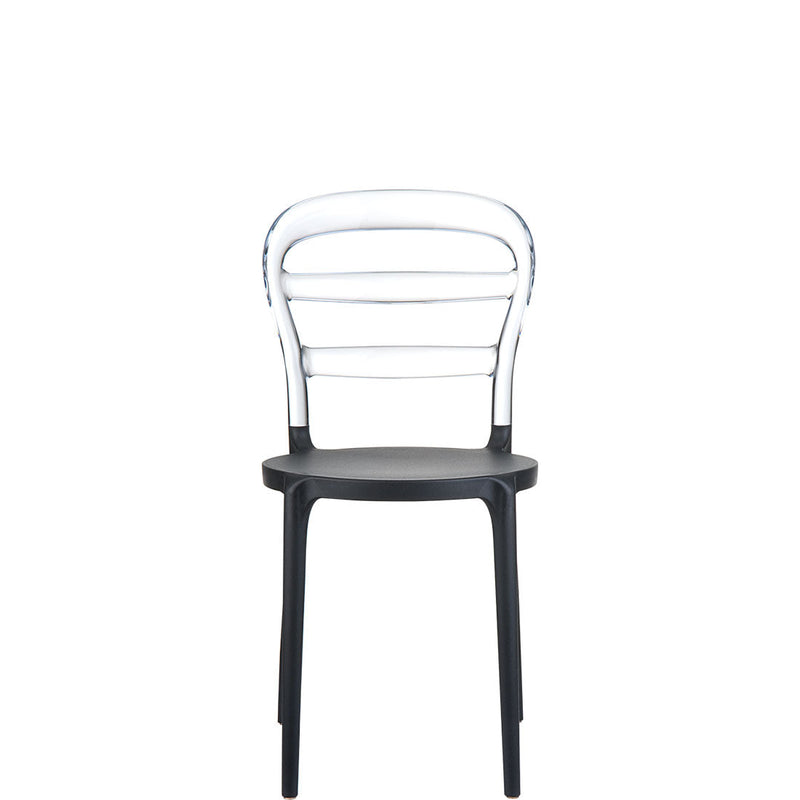 products/miss_bibi_outdoor_chair_black_clear.jpg