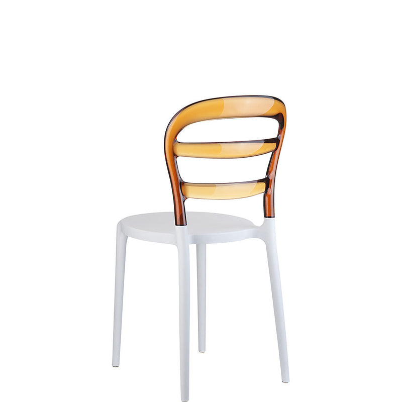products/miss_bibi_outdoor_chair_white_amber_3.jpg