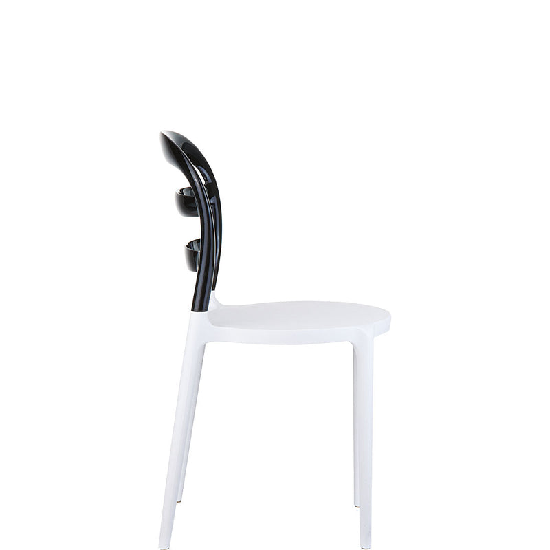products/miss_bibi_outdoor_chair_white_black_2.jpg