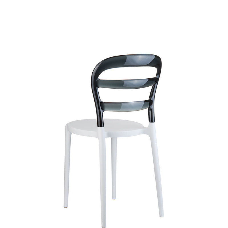 products/miss_bibi_outdoor_chair_white_black_5.jpg