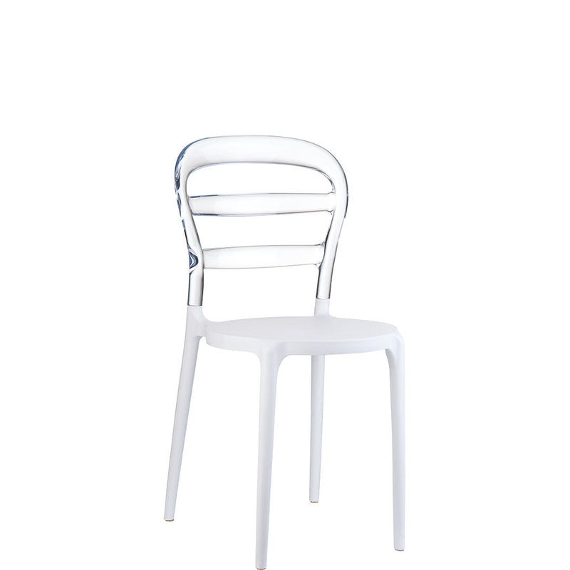 products/miss_bibi_outdoor_chair_white_clear_2.jpg