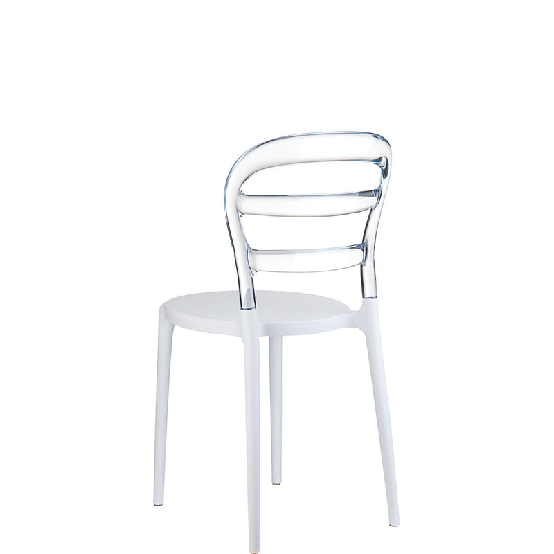products/miss_bibi_outdoor_chair_white_clear_3.jpg