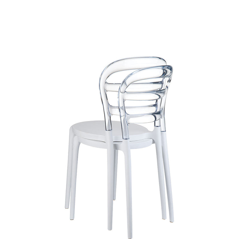 products/miss_bibi_outdoor_chair_white_clear_5.jpg