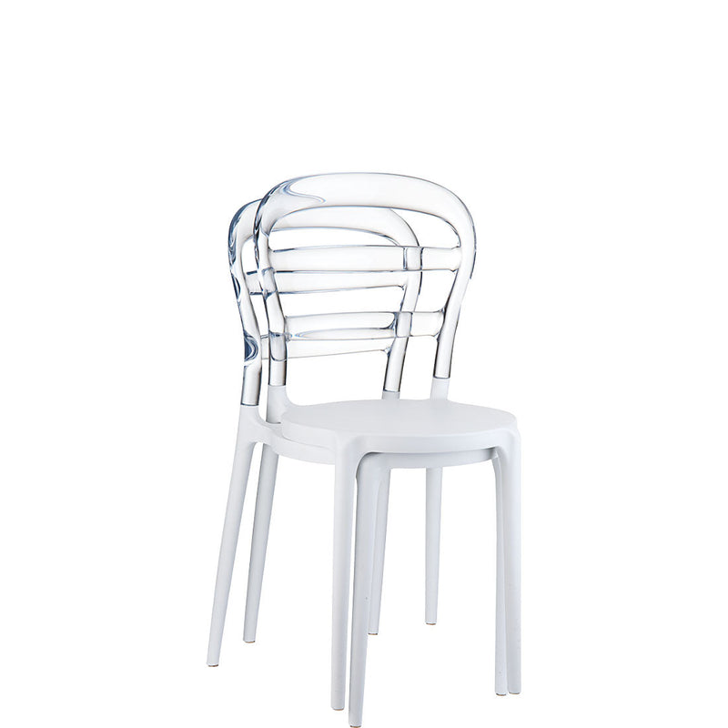 products/miss_bibi_outdoor_chair_white_clear_6.jpg