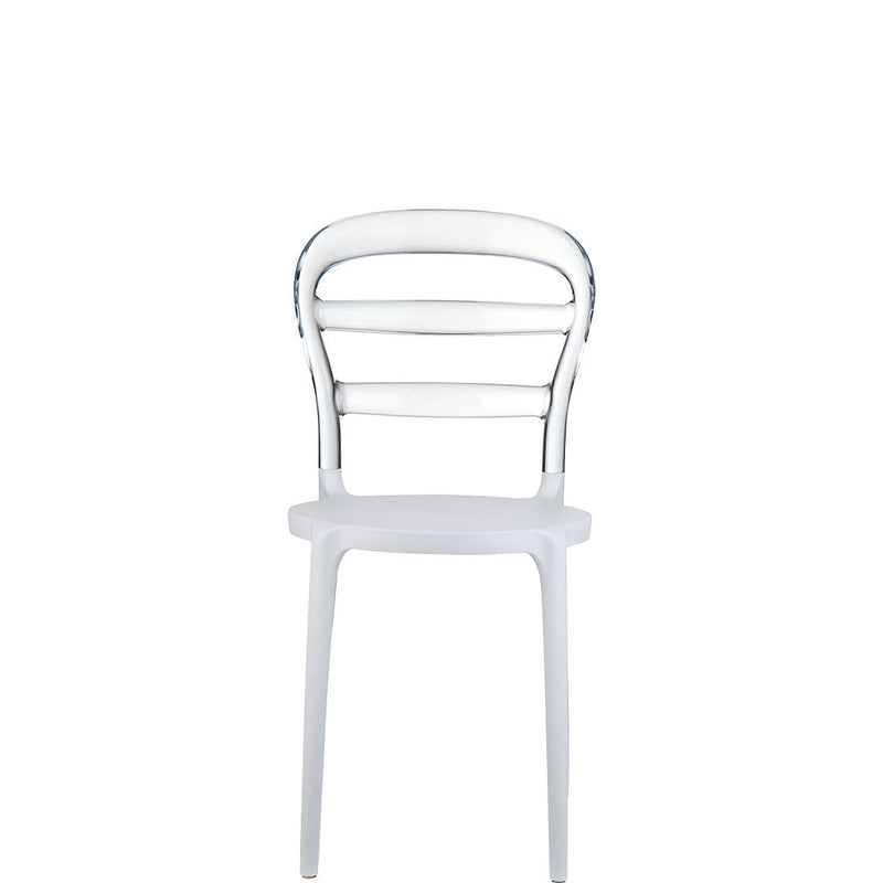 products/miss_bibi_outdoor_chair_white_clear.jpg