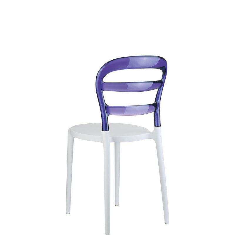 products/miss_bibi_outdoor_chair_white_violet_2.jpg