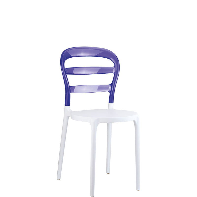 products/miss_bibi_outdoor_chair_white_violet_3.jpg
