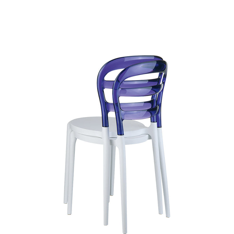 products/miss_bibi_outdoor_chair_white_violet_4.jpg