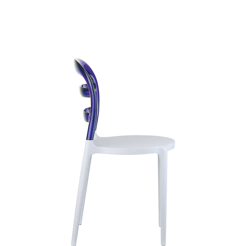products/miss_bibi_outdoor_chair_white_violet_6.jpg