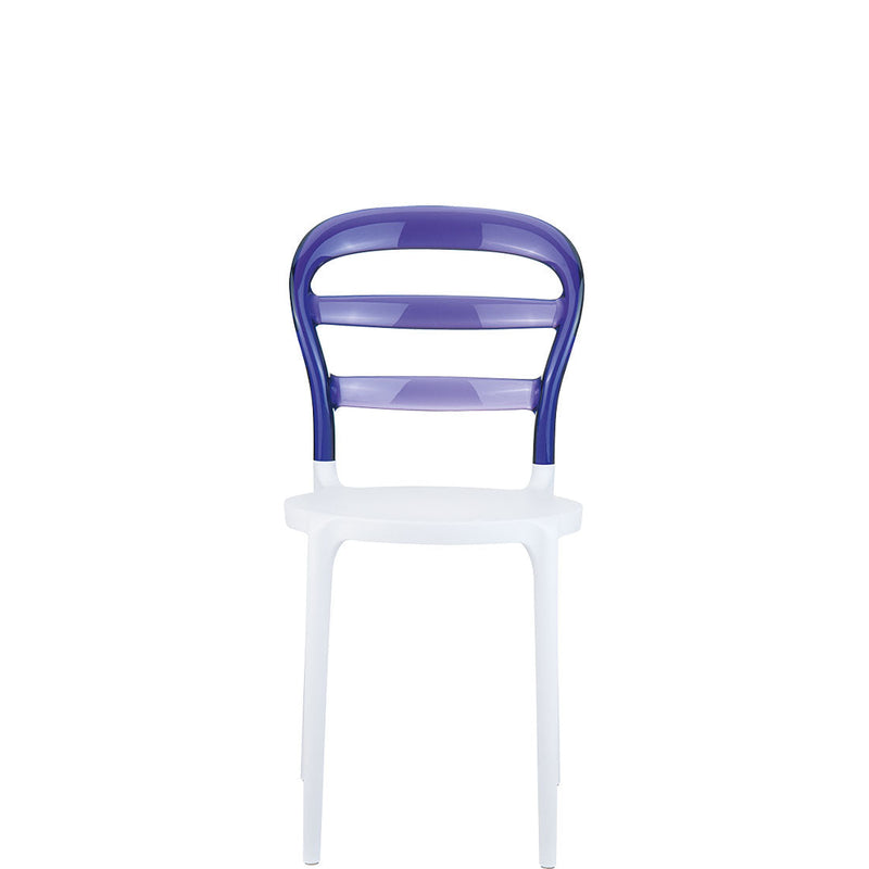products/miss_bibi_outdoor_chair_white_violet.jpg