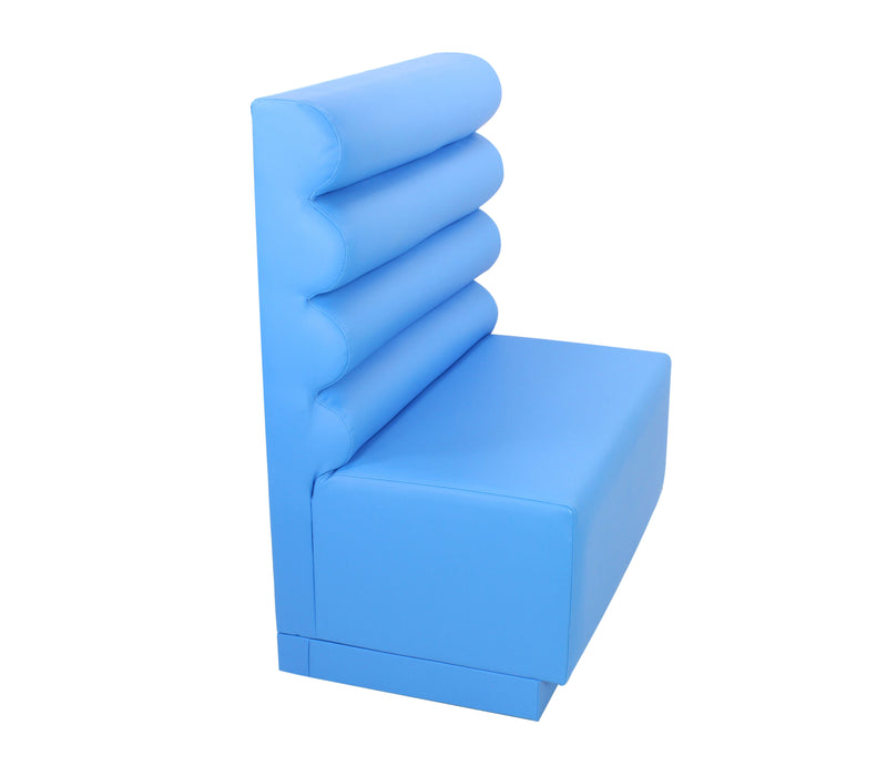 products/momo_tea_booth_seating_10.jpg