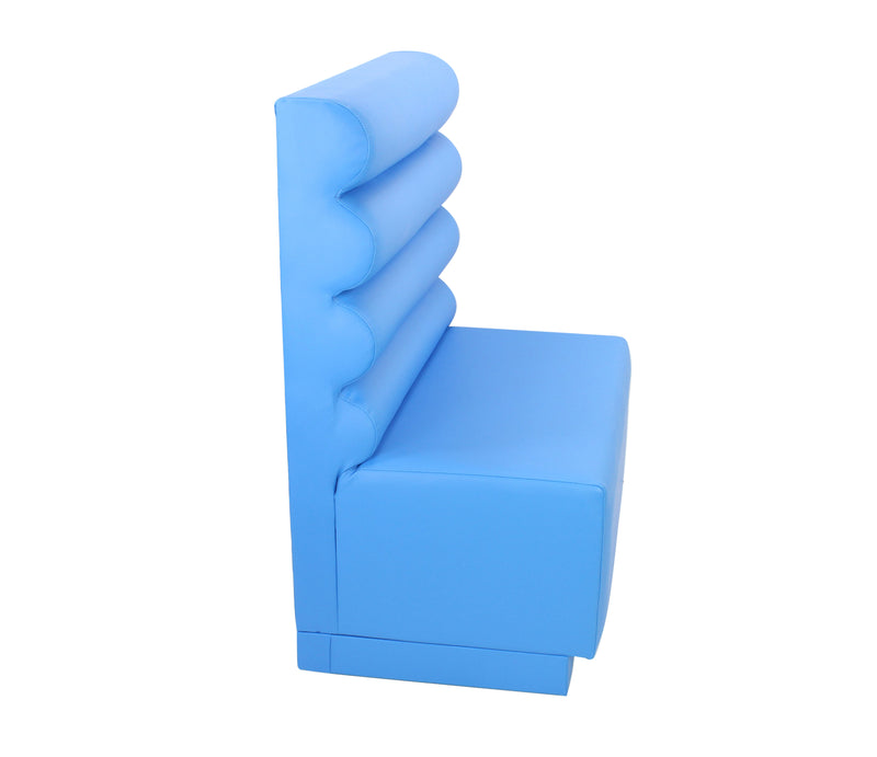 products/momo_tea_booth_seating_11.jpg