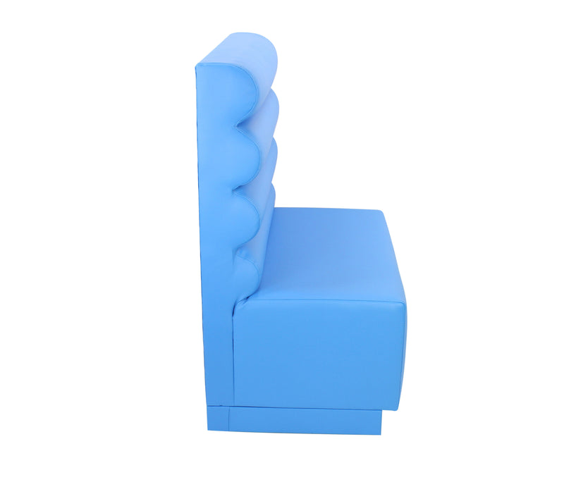 products/momo_tea_booth_seating_12.jpg