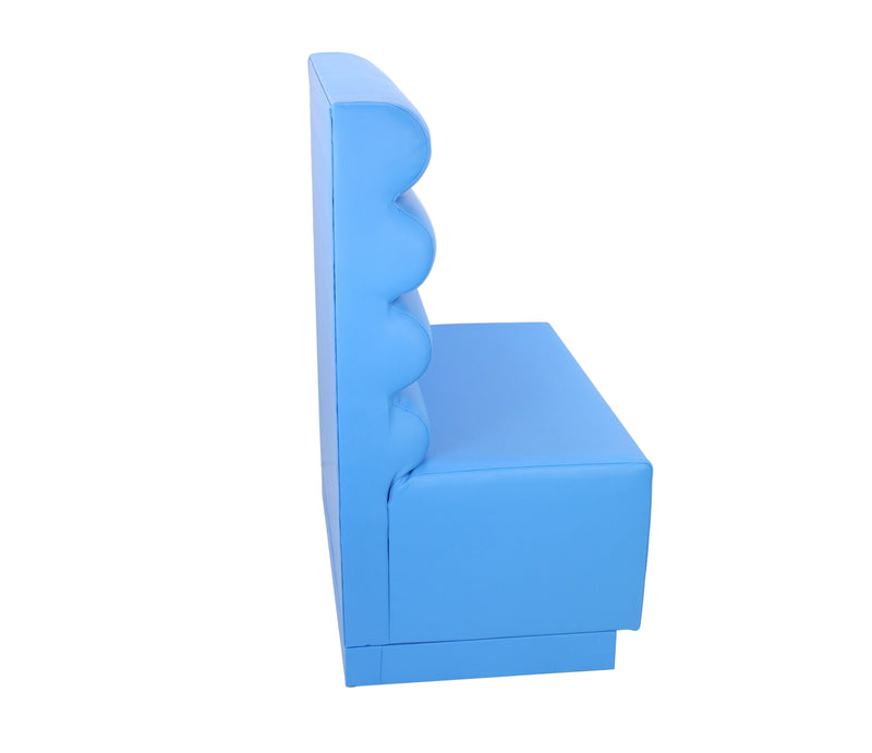 products/momo_tea_booth_seating_13.jpg