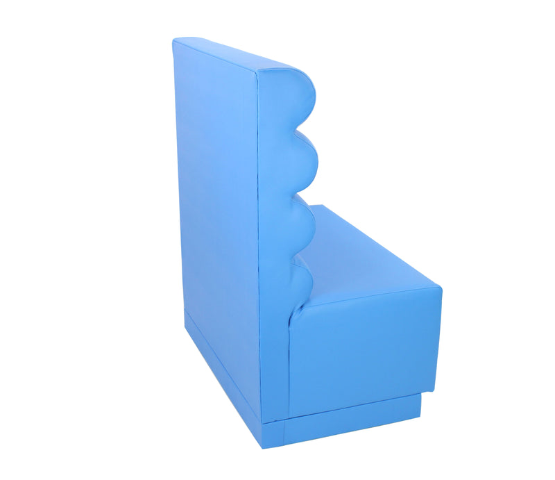 products/momo_tea_booth_seating_14.jpg