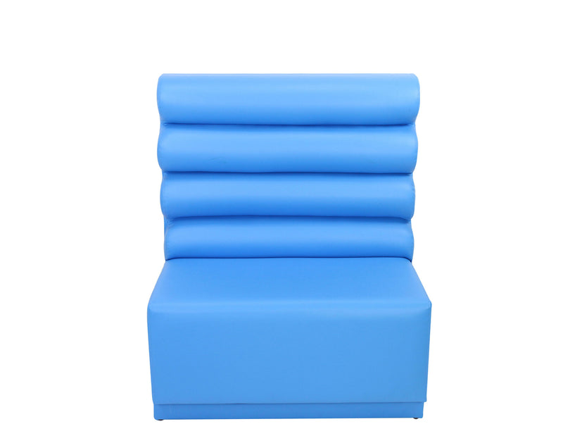 products/momo_tea_booth_seating_2.jpg