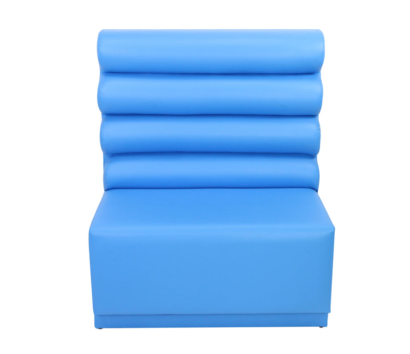 products/momo_tea_booth_seating_4.jpg
