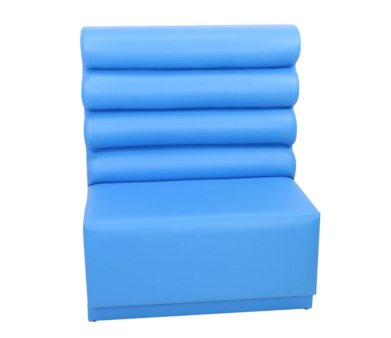 products/momo_tea_booth_seating_5.jpg